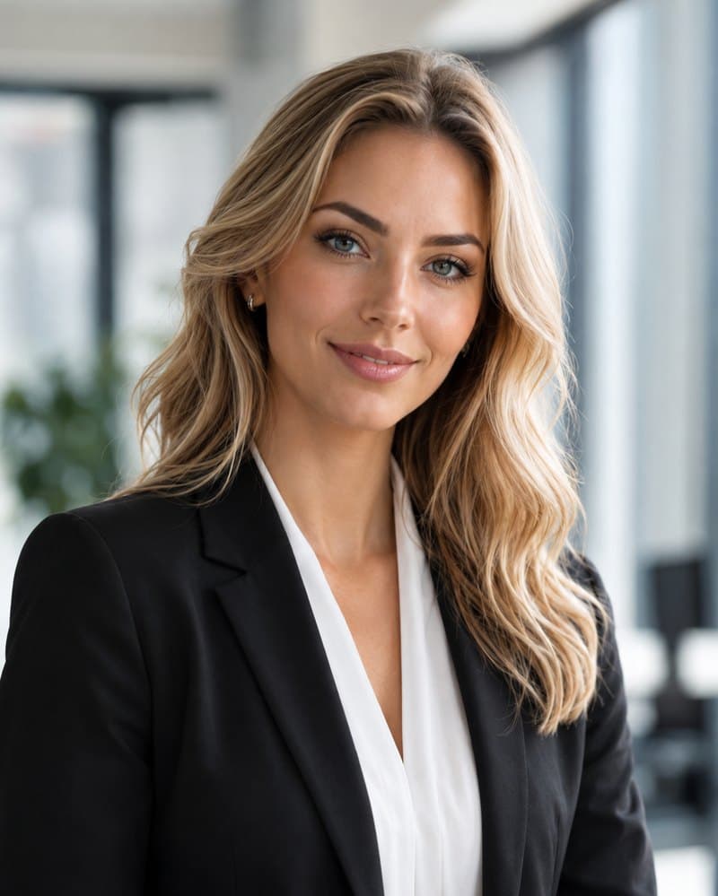 Ambra